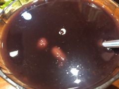 -爆炸头阿姨小四川正宗川味小吃(无任何分店)
