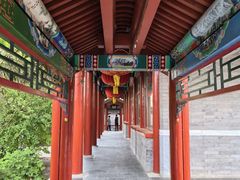 -有喜胶东小馆(太申祥和店)