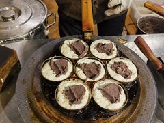 -老横泾面馆(吴中横泾店)