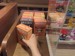 -牛New寿喜烧(闵行龙湖天街店)
