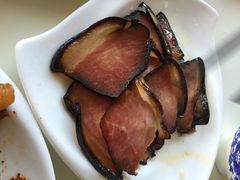 随善园-随善园餐厅(大理店)