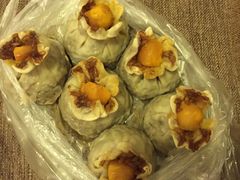 -双桂坊美食街(南大街商业步行街店)