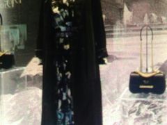 -PRADA普拉达(德基广场店)