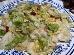 -乌记大厨餐厅