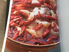 -簋街仔仔小龙虾(总店)