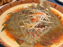 -味道家宴