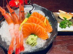 -鮨玄寿喜烧(CP静安店)