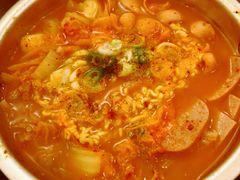 -青春分食(仙林大学城店)