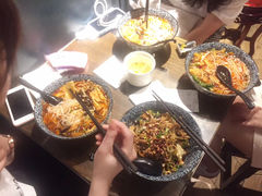 -粉家柳州螺蛳粉(杨宅路店)
