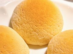 -莉莉海堂HAITANG·烤鸭(国贸商城店)