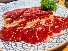 -肉问屋·元气一番烧肉(北京总店)