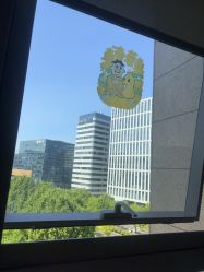 -杭州海亮医院 · 禾芸嘉医美中心