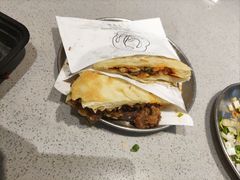 -小豆海棠(嘉兴路店)