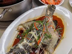 -冯姐生蚝(长隆横琴店)
