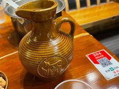 -苗湘食府(十年店)
