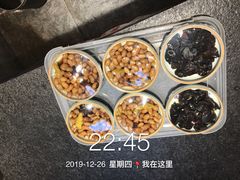 -和府捞面(天河领展广场店)