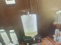 -珠海棕泉水疗酒店(拱北口岸高铁站店)