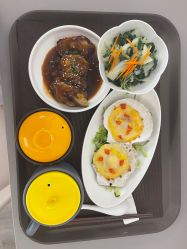 -沐恩·贝瑞月子中心(隆福店)