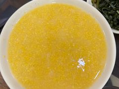 -庆丰包子铺(天通苑店)