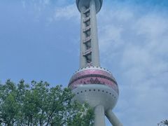 -上海海洋水族馆