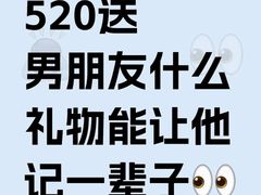 -海马体照相馆(重庆龙湖时代天街D馆店)