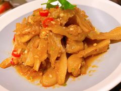 -上名堂·鱼头好吃(体育场路店)