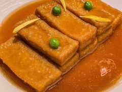 -巡味顺德菜(龙华壹方城店)