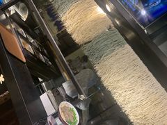 -黄三怪(清河店)
