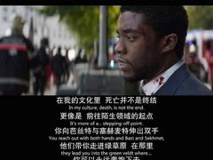 -月宫足道(观前街店)