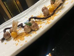 -莹珠阁·私房菜