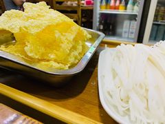 -顺记牛肉店