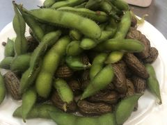 -胖姐烧烤(总店)