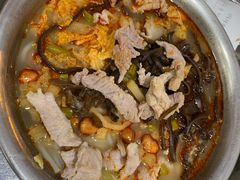 -西环肥仔螺蛳粉(总店)