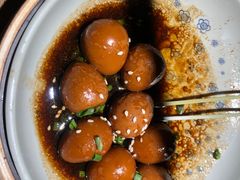 -蜜桃餐厅·伴山(湖滨商业街店)