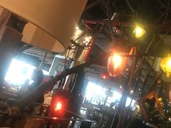 -咖梦餐厅 COMENG RESTAURANT