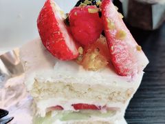 -麦田工坊(月湖店)