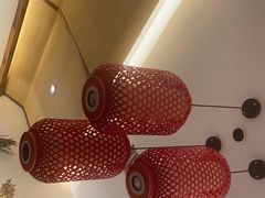 -川菜故事(光谷步行街店)
