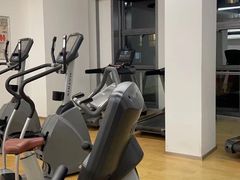 -一兆韦德(万源城店)