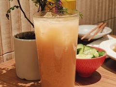 -CURRY YA 熟成咖哩專門店(深圳湾万象城店)