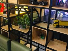 -食鲜捞火锅(湖西路店)