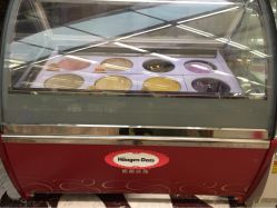 重庆阳光五洲大酒店阳光西餐厅-阳光五洲大酒店·宴会厅