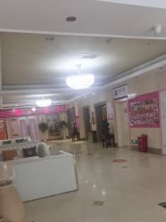 -北京俪婴妇产医院(朝阳大悦城店)