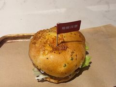 -必胜客(龙泉万达店)