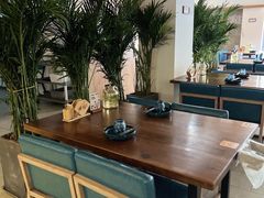 -蝦塘·中国餐馆(城墙南马道巷店)