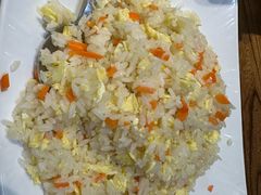 -壹块捌烧烤(灯市口店)