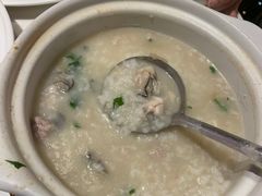 -潮人姐妹轩(海宁路店)