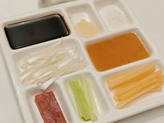 -四季民福烤鸭店(前门大栅栏店)