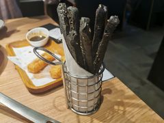 -太二酸菜鱼(天鹅湖万达店)