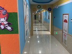 -克乐思少儿机器人•编程•竞赛科技馆(融创店)