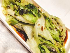 -天瑞轩·粤菜餐厅